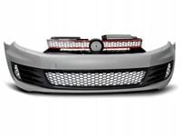 product-compare-56389960