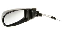 Fiat Punto II 99-10 Lusterko zewnętrzne lewe