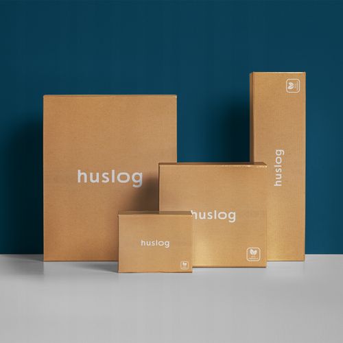 Prostownica Huslog BE-380124 na Arena.pl
