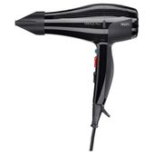 Wahl Ventus Pro Suszarka do włosów z jonizacją 2200W