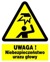 product-compare-50894668