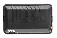 Pokrywa filtra powietrza B&S Sprint 3200A CZĘŚĆ ORYGINALNA