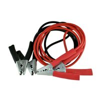 Kable rozruchowe 400A 3m Produkt Polski