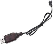SM-2P 250mAh kabel ładowarki USB do akumulatorów samochodowych 7.2V Ni-MH…