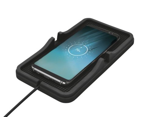 Mata ładująca samochodowa Flexo 5W na Arena.pl