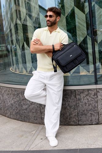 torba peterson ptn 6512-5727 black na Arena.pl