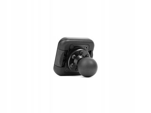 Adapter Kulowy Peak Design Mobile 1” Ball Adapter na Arena.pl