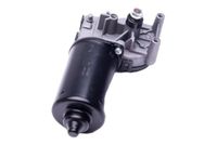 Silniczek wycieraczek do HYUNDAI Tucson