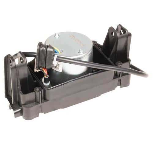 Podstawa silnika noży Cedrus C-MOW seria M 80101442-01 na Arena.pl