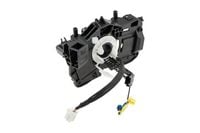 TAŚMA KIEROWNICY/ZWIJAK OPEL VIVARO B 2014 2015 2016