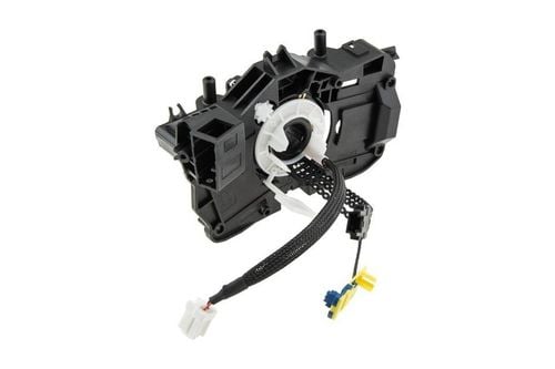 TAŚMA KIEROWNICY/ZWIJAK RENAULT CLIO IV 2014 2015 2016 2017 2018 2019 2020 na Arena.pl