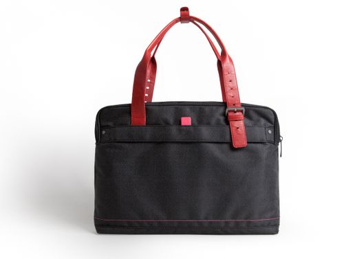 GOLLA Lis 16 Torba na laptopa MACBOOK NOTEBOOKA na Arena.pl