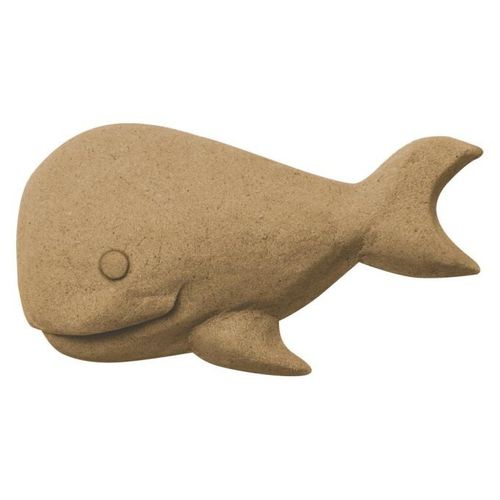 Kinetic Sand - brązowy piasek 910g na Arena.pl