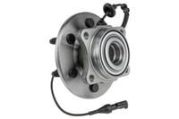 product-compare-61718767