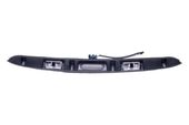 Listwa bagażnika do BMW 3 typ 51137056132