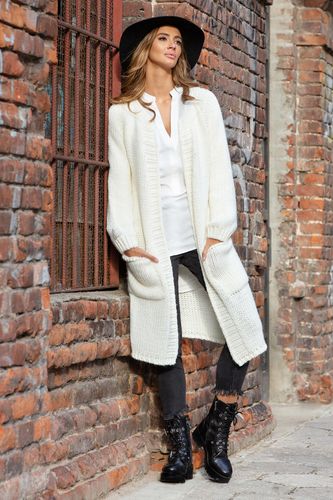 Kardigan F794 na Arena.pl