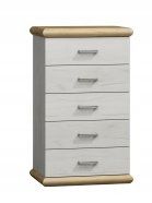 Meble KORA - Zestaw 2 na Arena.pl