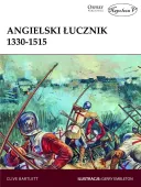 Angielski łucznik 1330-1515