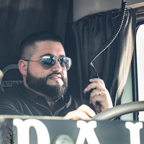 RADIO CB MIDLAND ALAN 100 PLUS B 40CH AM/FM EMG na Arena.pl