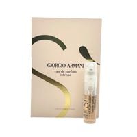 Giorgio Armani Si Intense 2023 1,2ml