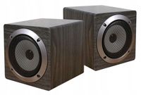 KOLUMNY zestaw głośników bluetooth 2.0 Blow BT750TWS STEREO 2x15W AUX Bt