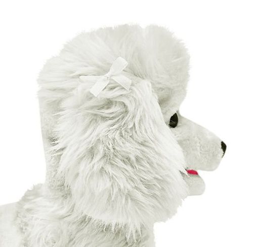 Piesek interaktywny P6495 na Arena.pl