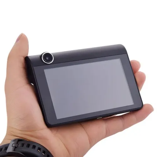 REJESTRATOR JAZDY KAMERA COFANIA FULL HD 3 KAMERY na Arena.pl