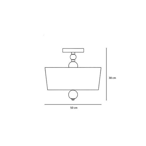 Berella Light Tineo 50 BL0404 na Arena.pl