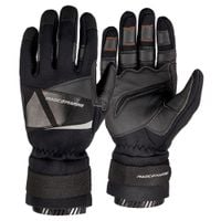 Zimowe rękawiczki żeglarskie dla dzieci Magic Marine Frost Neoprene Gloves rękawice M