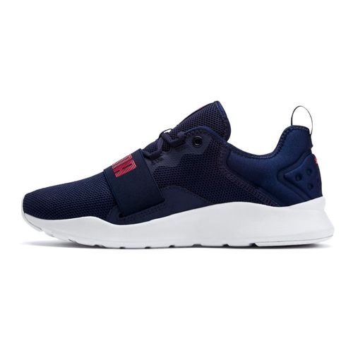 Buty Puma Wired 36912604 43 na Arena.pl