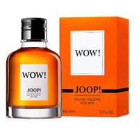 Joop! Wow! woda toaletowa 60ml