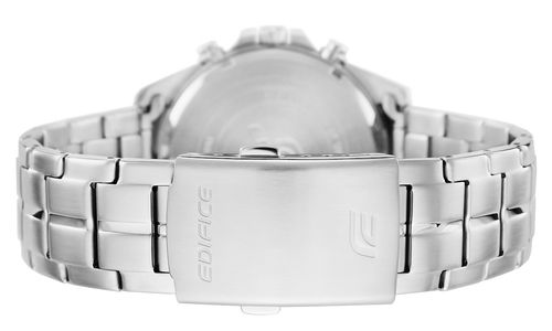 Zegarek Męski CASIO EDIFICE EFR-556DB-1AVUEF 10 BAR CASIO na Arena.pl