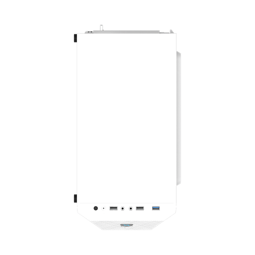 AQIRYS Obudowa do komputera BELLATRIX PRO white na Arena.pl