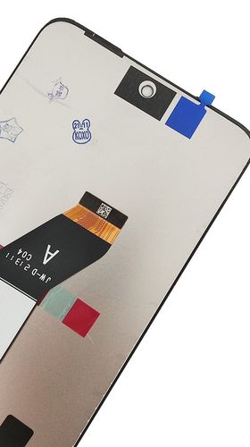 WYŚWIETLACZ EKRAN LCD DO XIAOMI REDMI 10 na Arena.pl