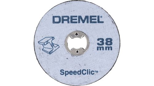 TARCZE SCLIC - 12 SZT - B 2615S456JD na Arena.pl