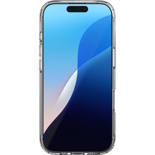 Spacecase Clear Mag Iphone 16 Pro na Arena.pl