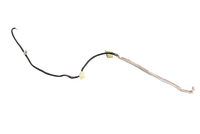 ASUS Eee 1001 1001P 1005 1005P 14G14F019131