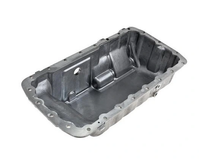 Peugeot 307 208 406 Miska olejowa