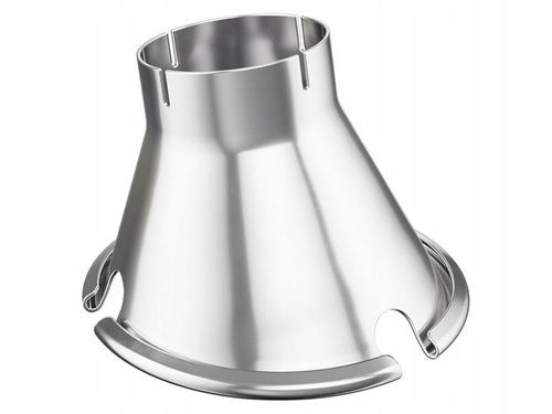 Opalarka Parkside,wypalarka chwastów i zapalarka do grilla 2000W ok.650°C na Arena.pl