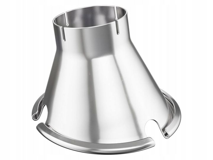 Opalarka Parkside,wypalarka chwastów i zapalarka do grilla 2000W ok.650°C zdjęcie 13