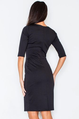 Figl 202 Rozmiar - L, Kolor - beż na Arena.pl