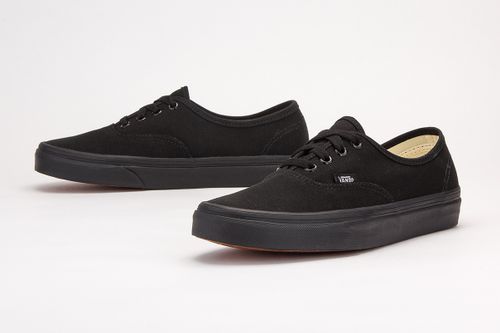 VANS AUTHENTIC > VN000EE3BKA1 - R. 44 na Arena.pl