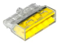 product-compare-63564347