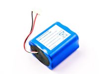 CoreParts Battery for iRobot Braava