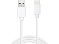 Sandberg USB-C 3.1 to USB-A 3.0 2M