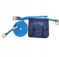 Urządzenie kotwiczące IRUDEK SEKURALT LINA ŻYCIA 20 metrów