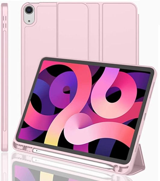 ETUI SMART PENCIL do Apple iPad 10 GEN 10.9 2022 zdjęcie 1