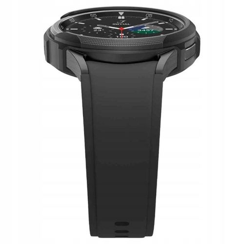 Etui do Galaxy Watch 6 Classic 47mm Spigen Case na Arena.pl