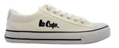 Buty męskie trampki LEE COOPER (LCW-22-31-0860M) 44