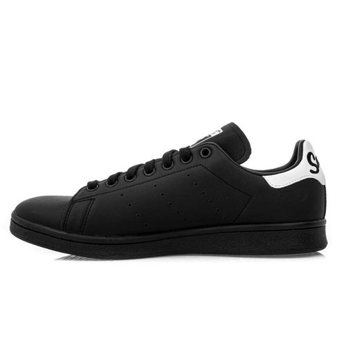 Adidas Stan Smith (EE5819) 41 1/3 na Arena.pl